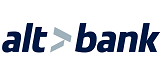 Altbank